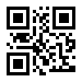 qr code of barcodez